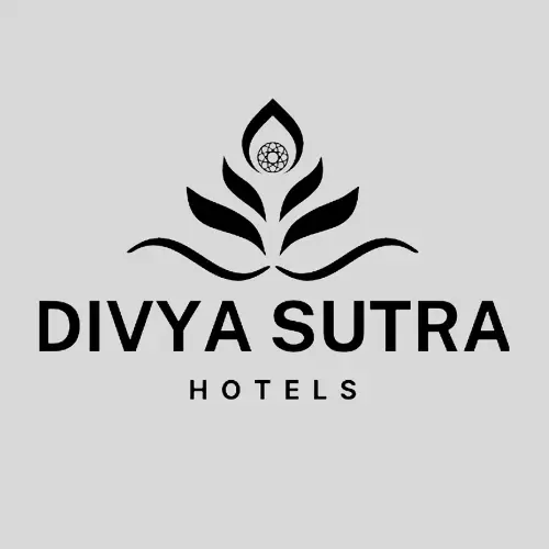Divya Sutra